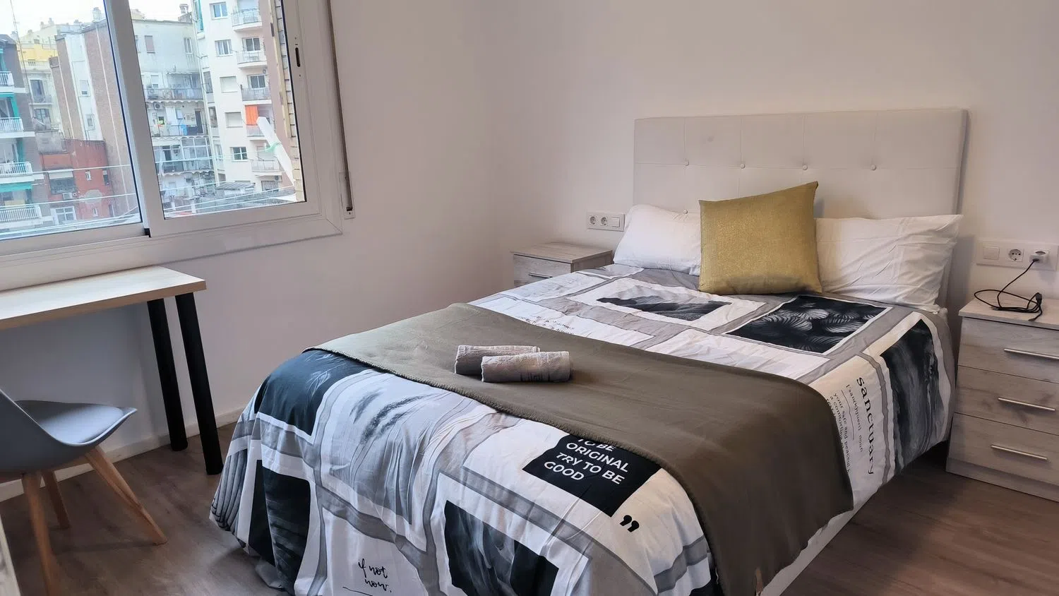 Piso en calle de Provença, 500 - Foto 1