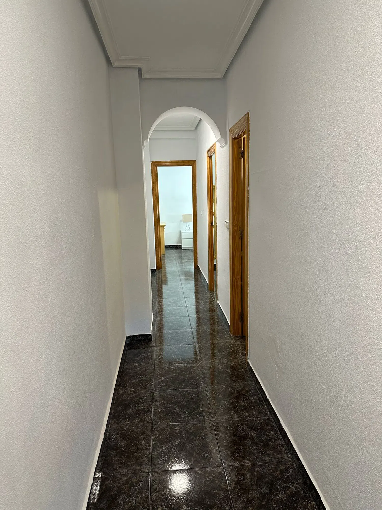 Piso en calle Rosalinda, 36 - Foto 13