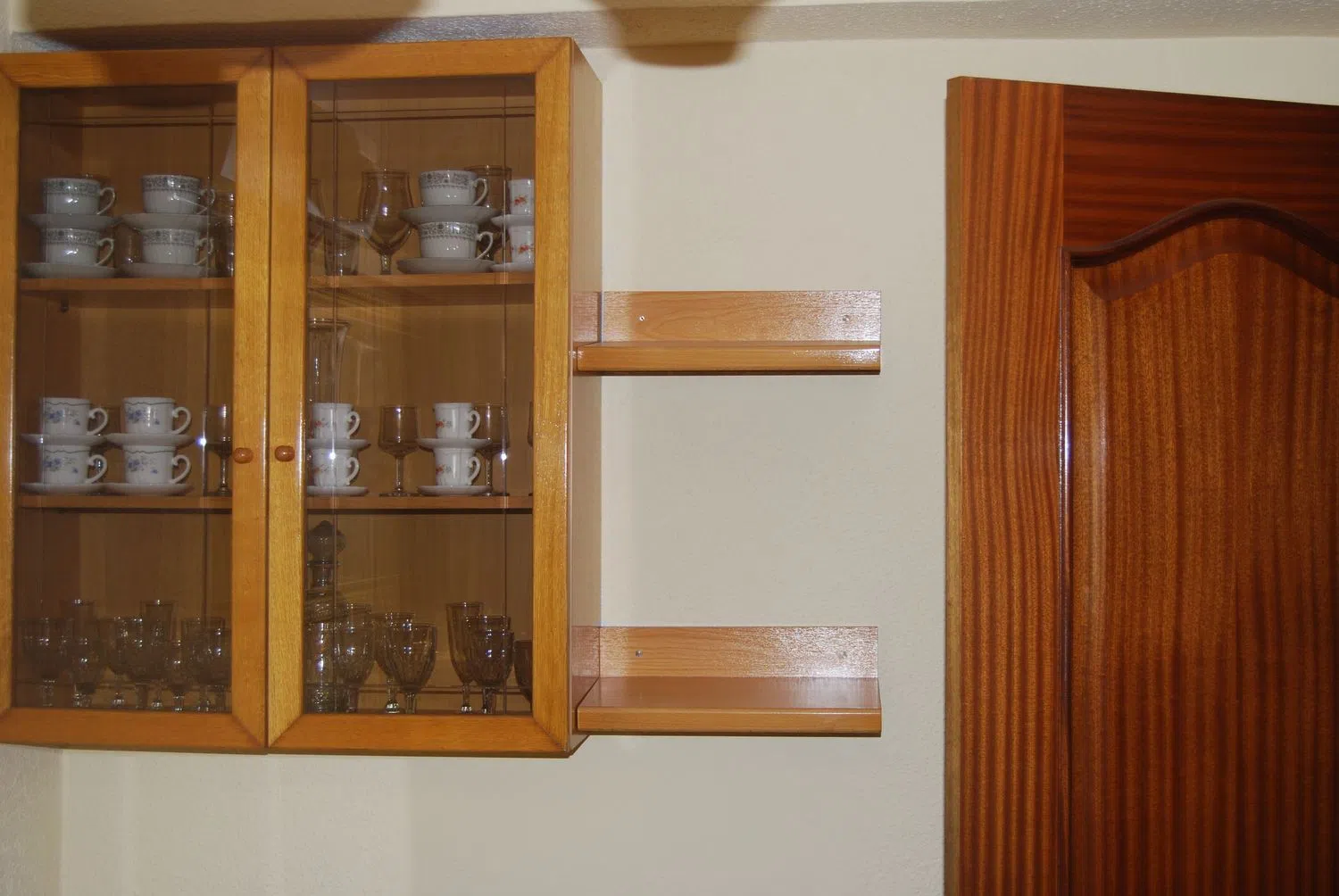 Piso en calle de Víctor Manuel III, 2 - Foto 5