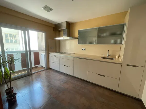 Piso en Calle José María Pereda, 14, Centro, Centro - Foto 11