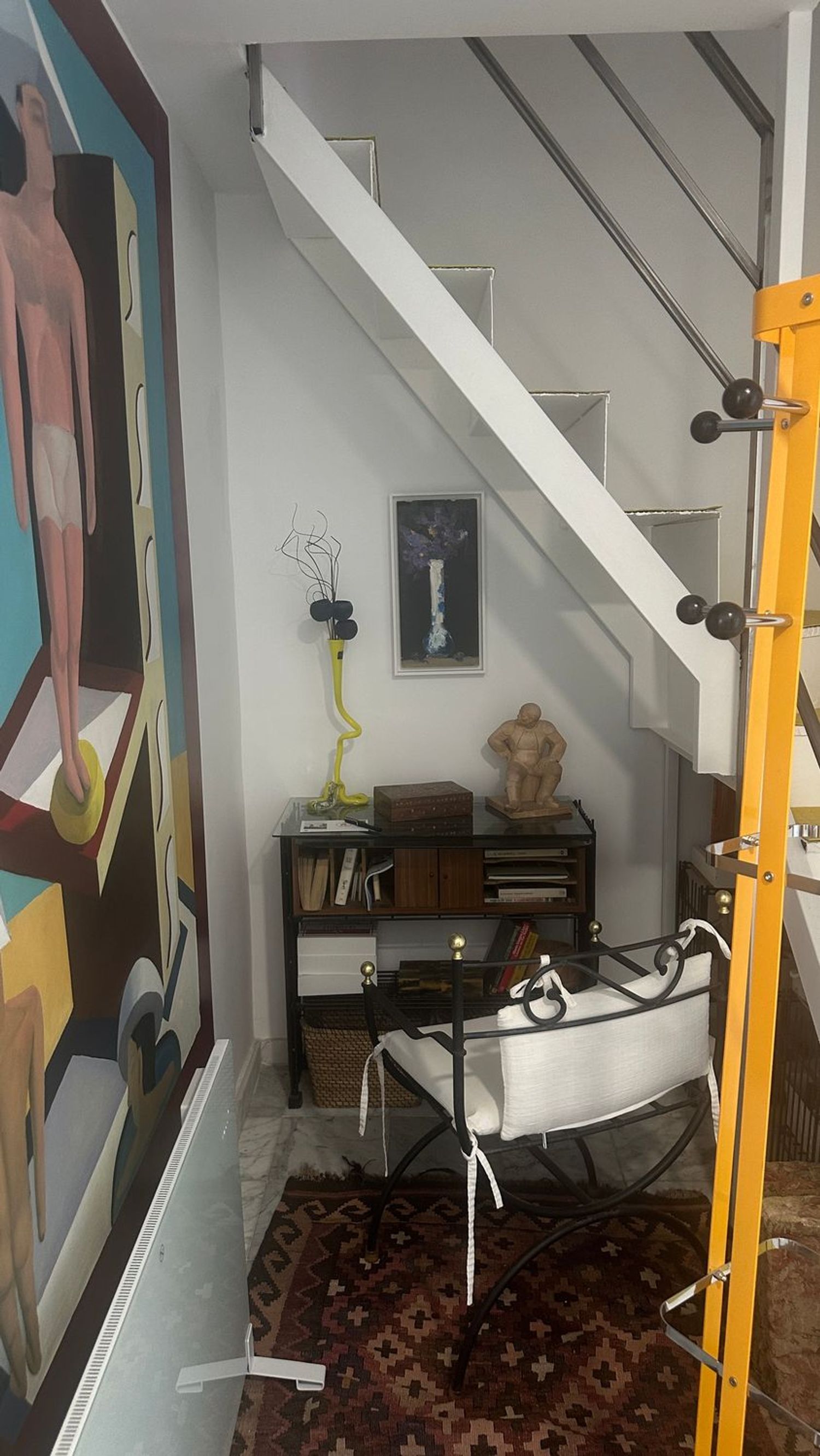 Casa o chalet independiente en Avenida de Majadahonda, 27, Zona Pueblo - Foto 22