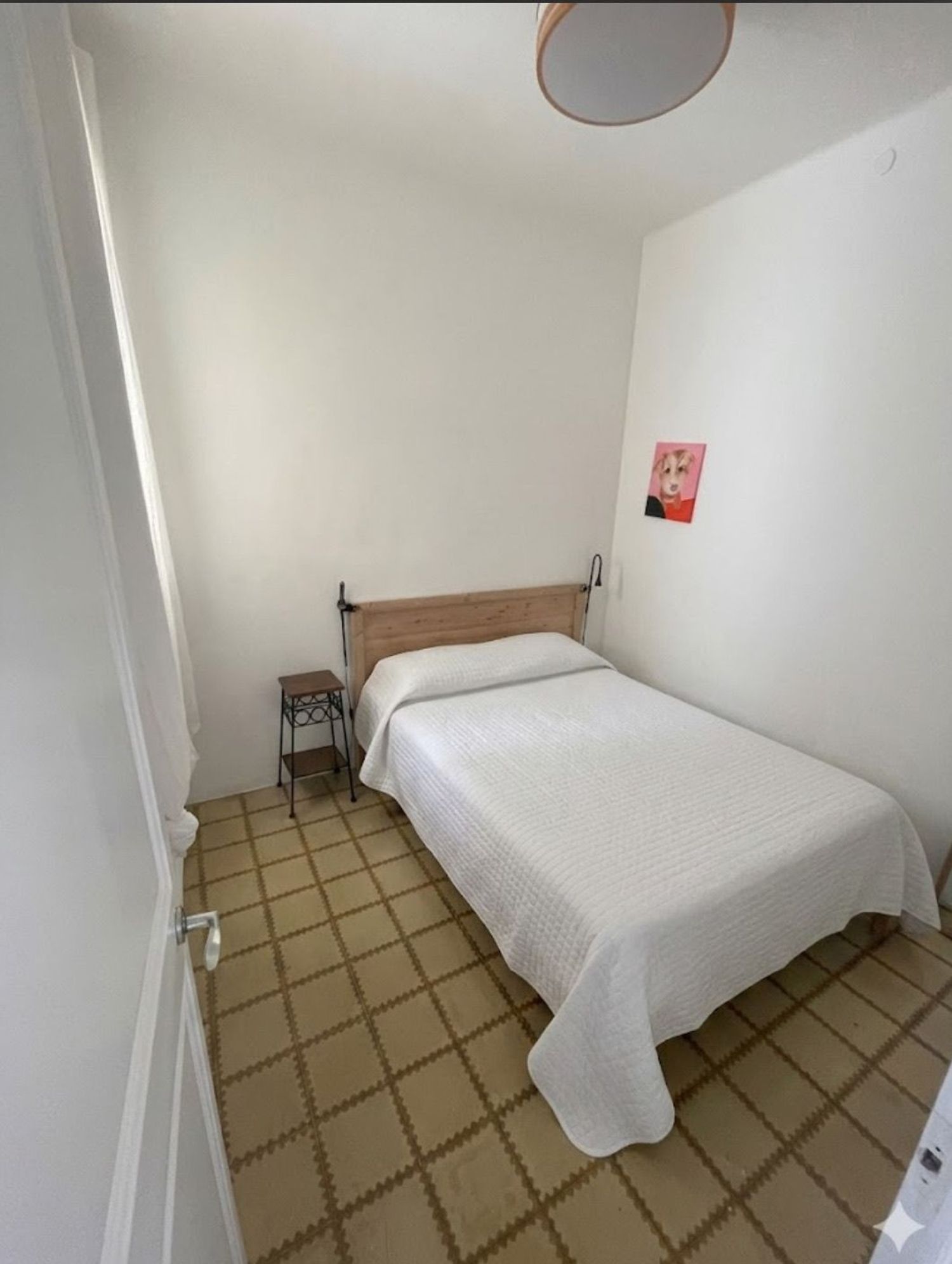 Piso en Avenida Diagonal, 326, La Sagrada Família - Foto 6