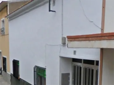 Casa adosada en  Calle Maldonado 6 - Foto 2