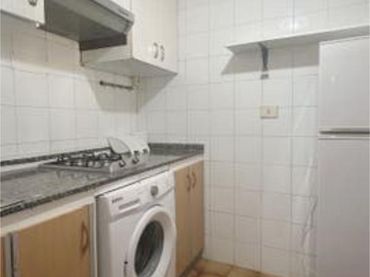 Apartamento en Centro - Foto 5