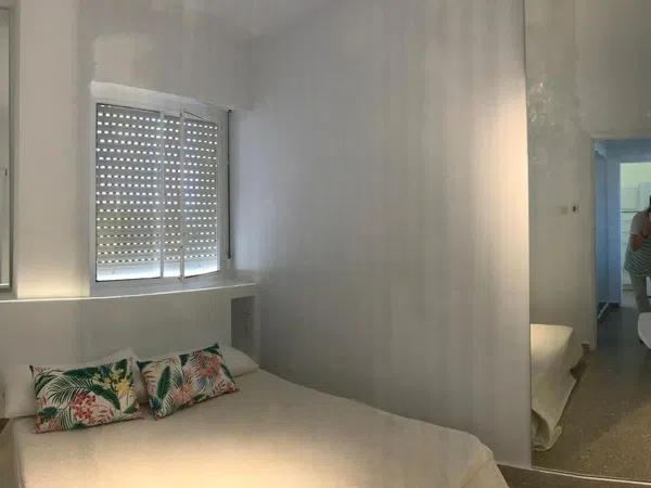 Piso en Avenida del Mar, 144, Bahía - Foto 6