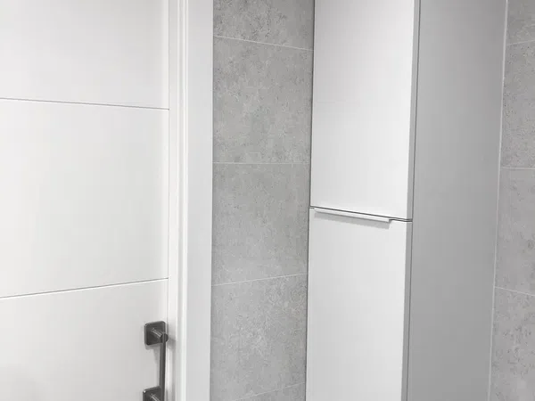 Piso en calle San Andrés, 126 - Foto 38