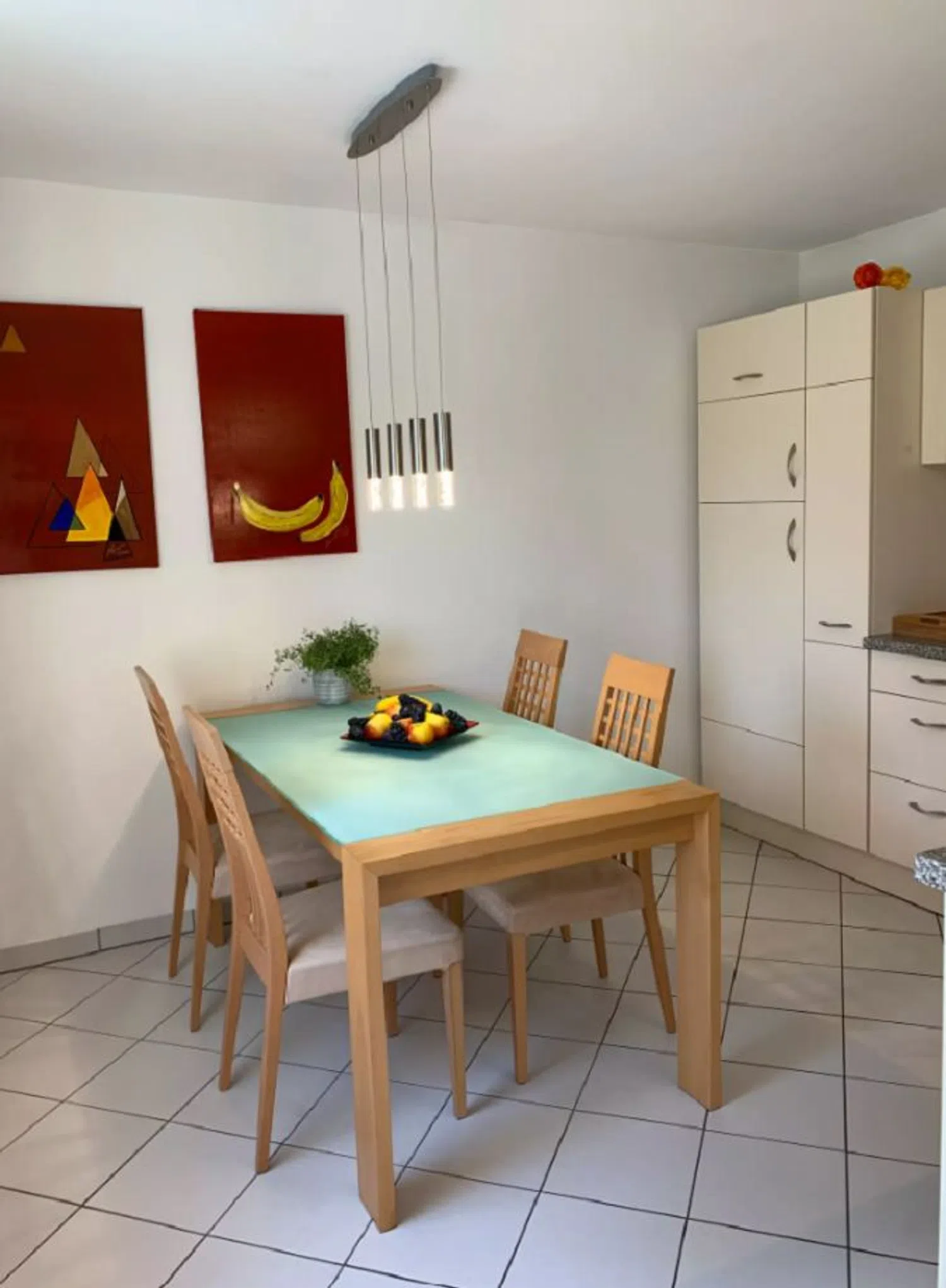 Piso en Av. de Cádiz, 9 - Foto 5