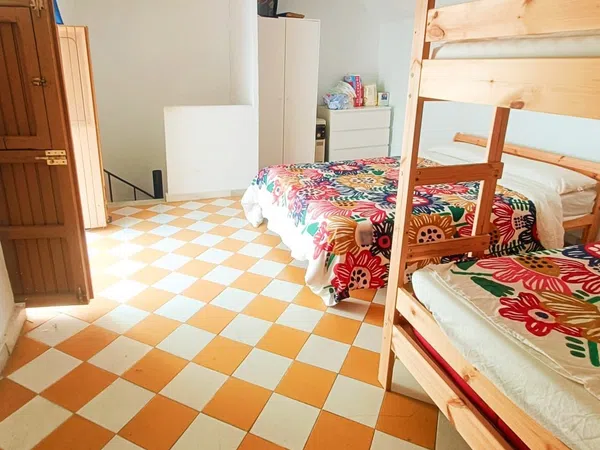 Casa o chalet independiente en Calle Ramón y Cajal, 24, Centro - Foto 12