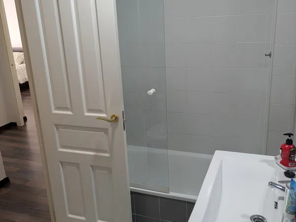 Piso en Calle virgen de los milagros, 1, Centro - Foto 11