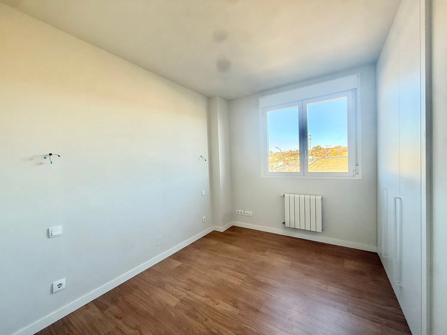 Piso en calle de María de Maeztu, 114 - Foto 13