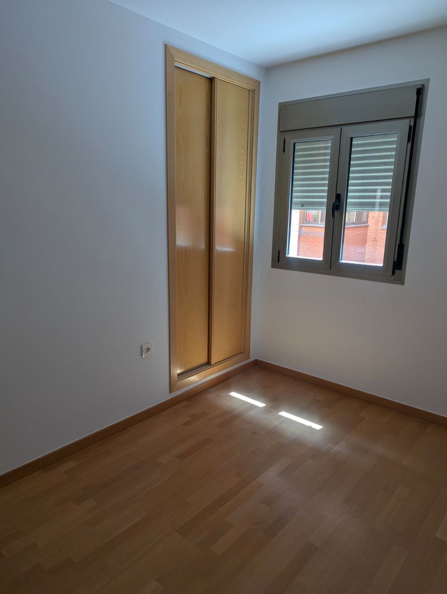Piso en Calle Galán de Noche, 13, Vega de Acá - Nueva Almería - Cortijo Grande, Vega de Acá - Nueva Almería - Cortijo Grande - Foto 10