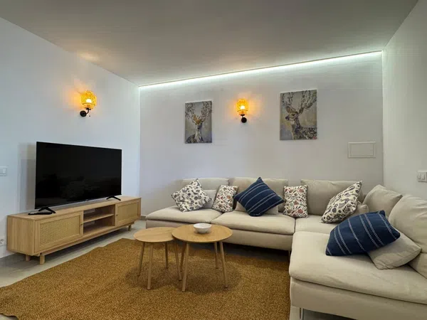 Piso en Avenida de Mercadal, 465, Son Parc, Son Parc - Foto 5