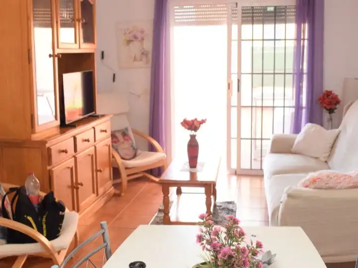 Apartamento en  Calle de la Lancha 1 - Foto 3