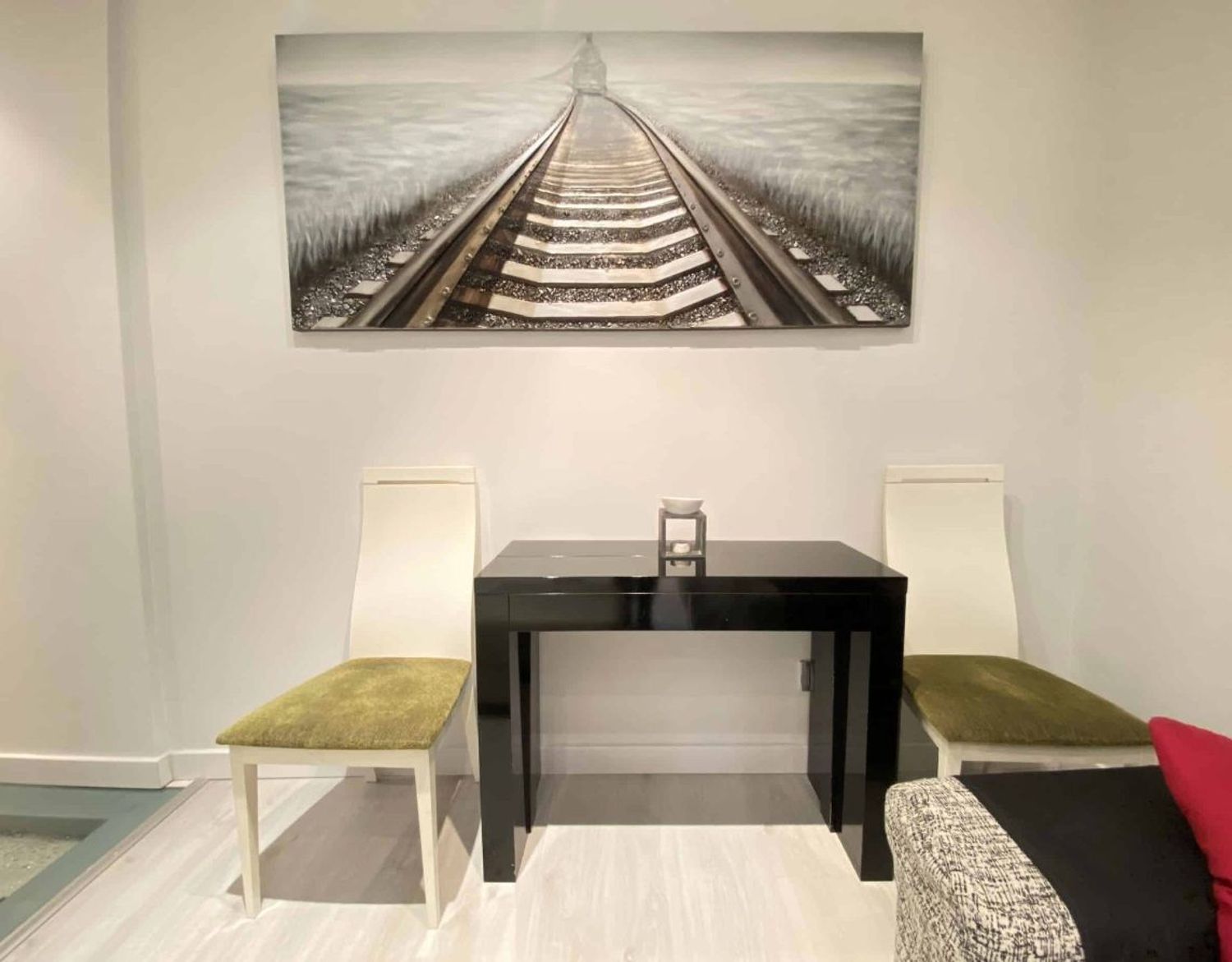 Piso en calle de Juan Bravo, 65 - Foto 13