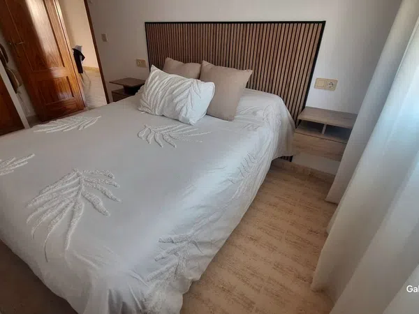 Piso en Las Viñas, Las Viñas - Foto 6