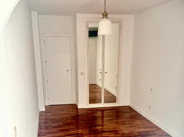Piso en Pozuelo de Alarcón - Foto 21