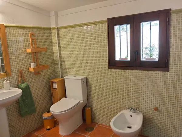 Chalet adosado en Avenida de la Sierra Nevada, 108 - Foto 23