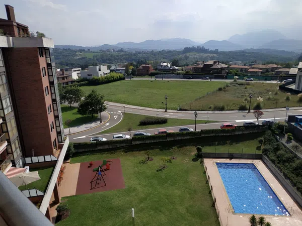 Piso en calle Nava, 6 - Foto 27