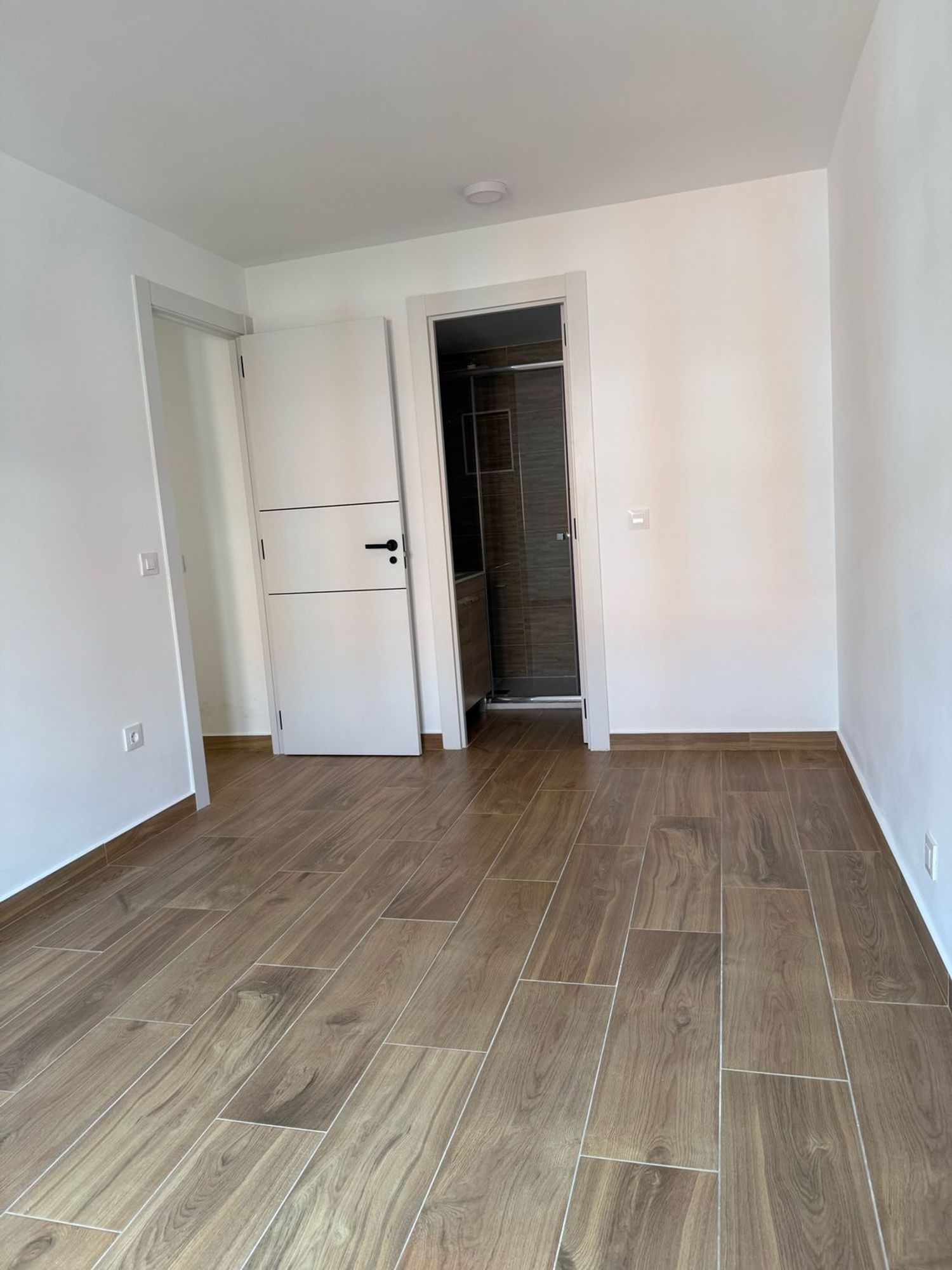 Piso en Calle de las Marismas, 22 - Foto 2