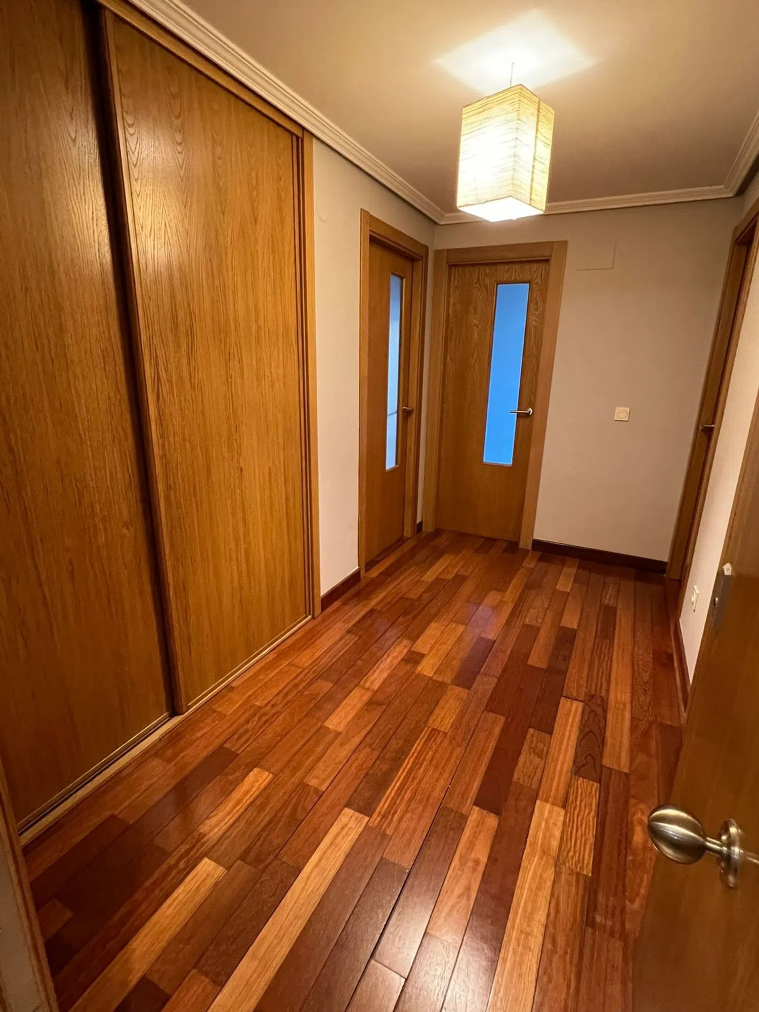 Piso en Montecerrao, 28 - Foto 15