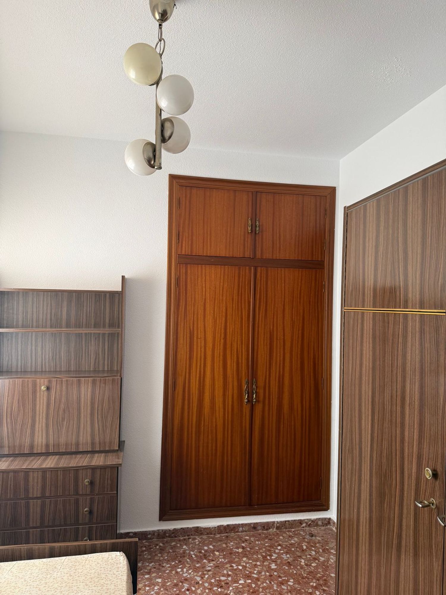 Piso en Avenida Fabián Ribes, 73 - Foto 23