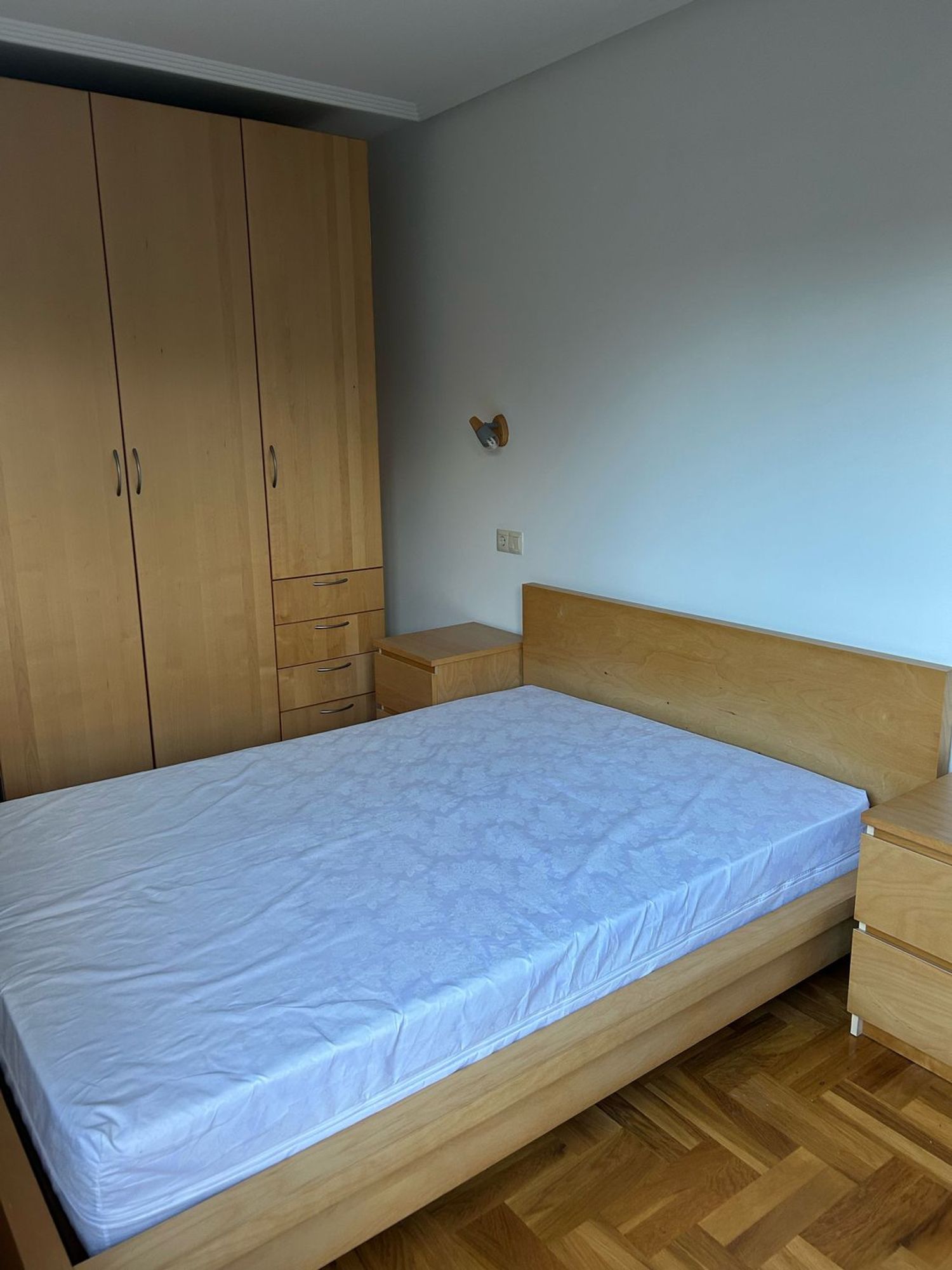 Estudio en calle Río Esva, 1 - Foto 8