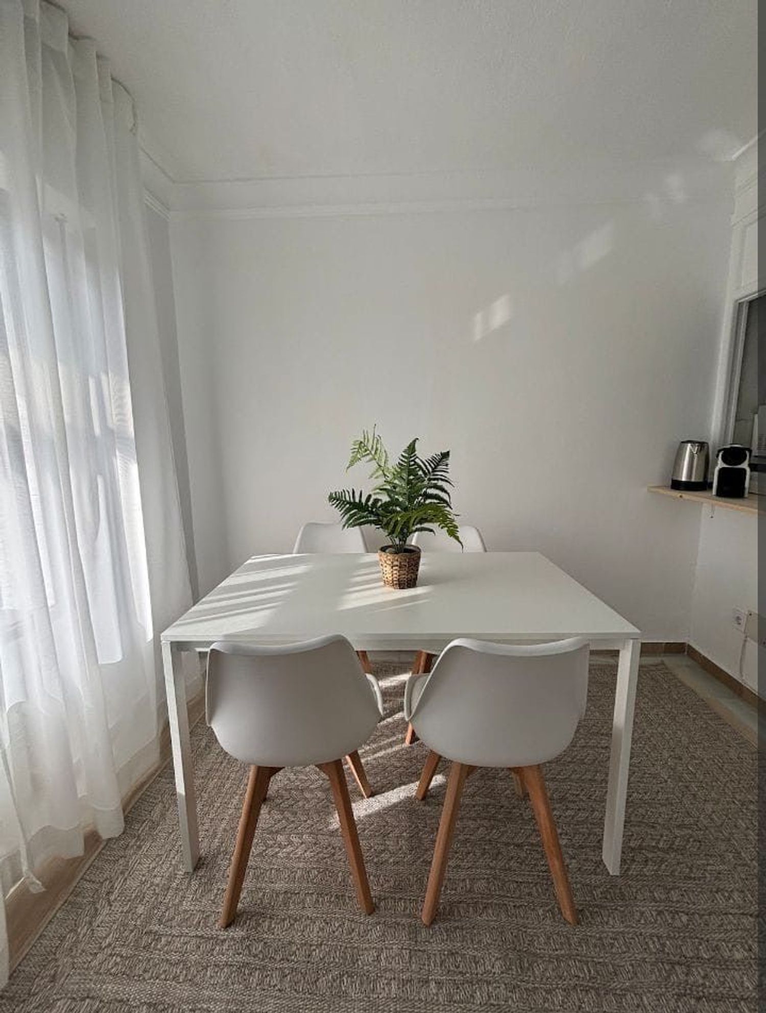 Piso en calle del Rosselló, 359 - Foto 3