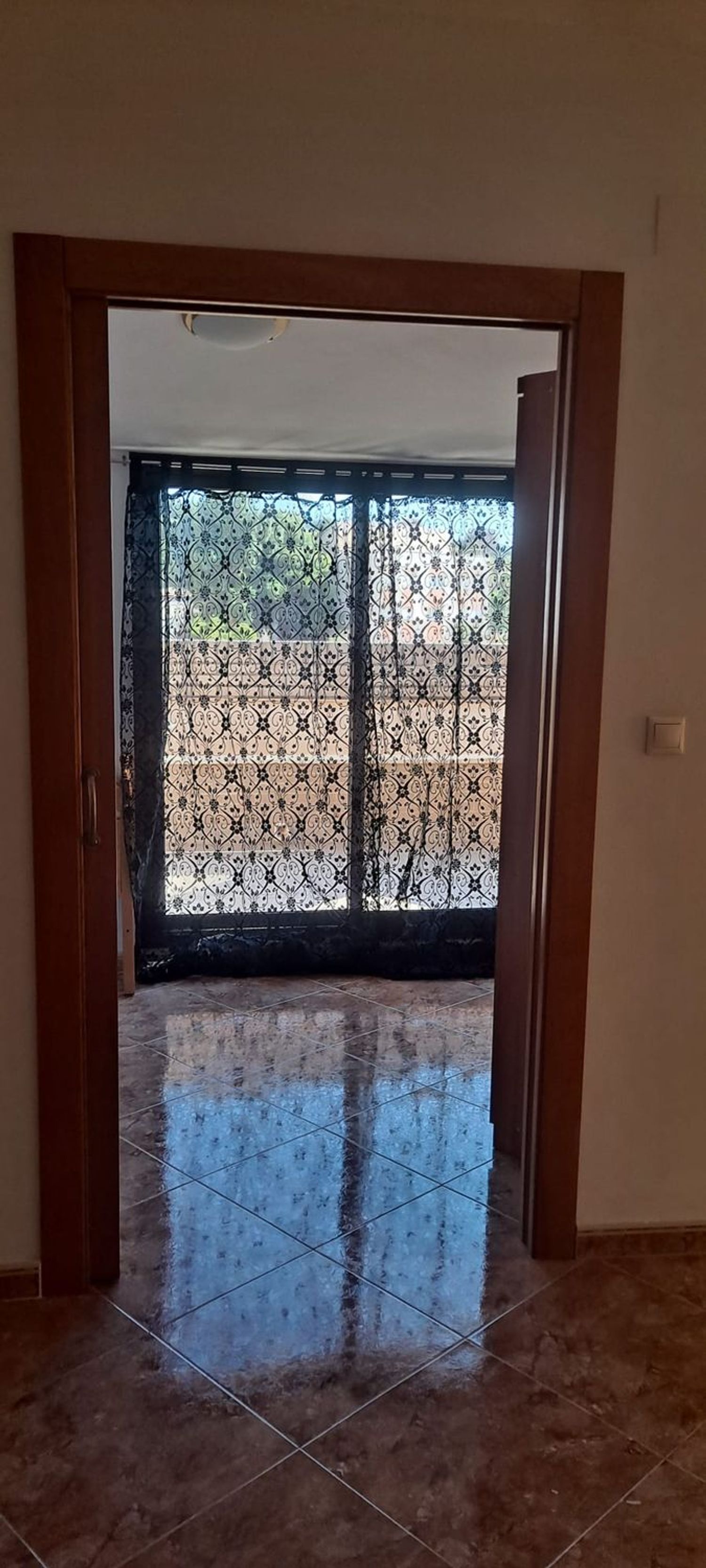 Ático en plaza Fuente, 4 - Foto 18