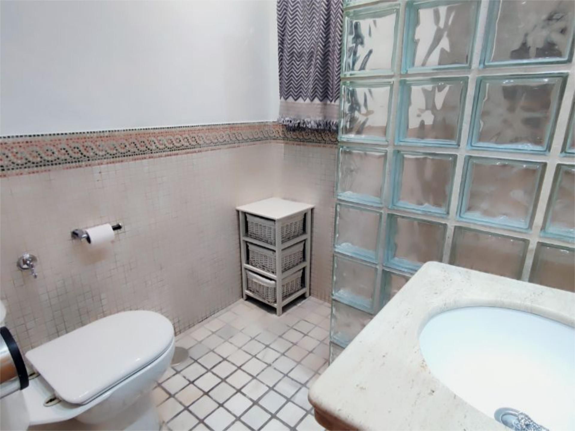 Piso en  Calle Divina Pastora 11 - Foto 7