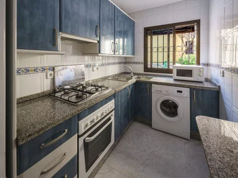 Piso en calle Parras, 18 - Foto 12