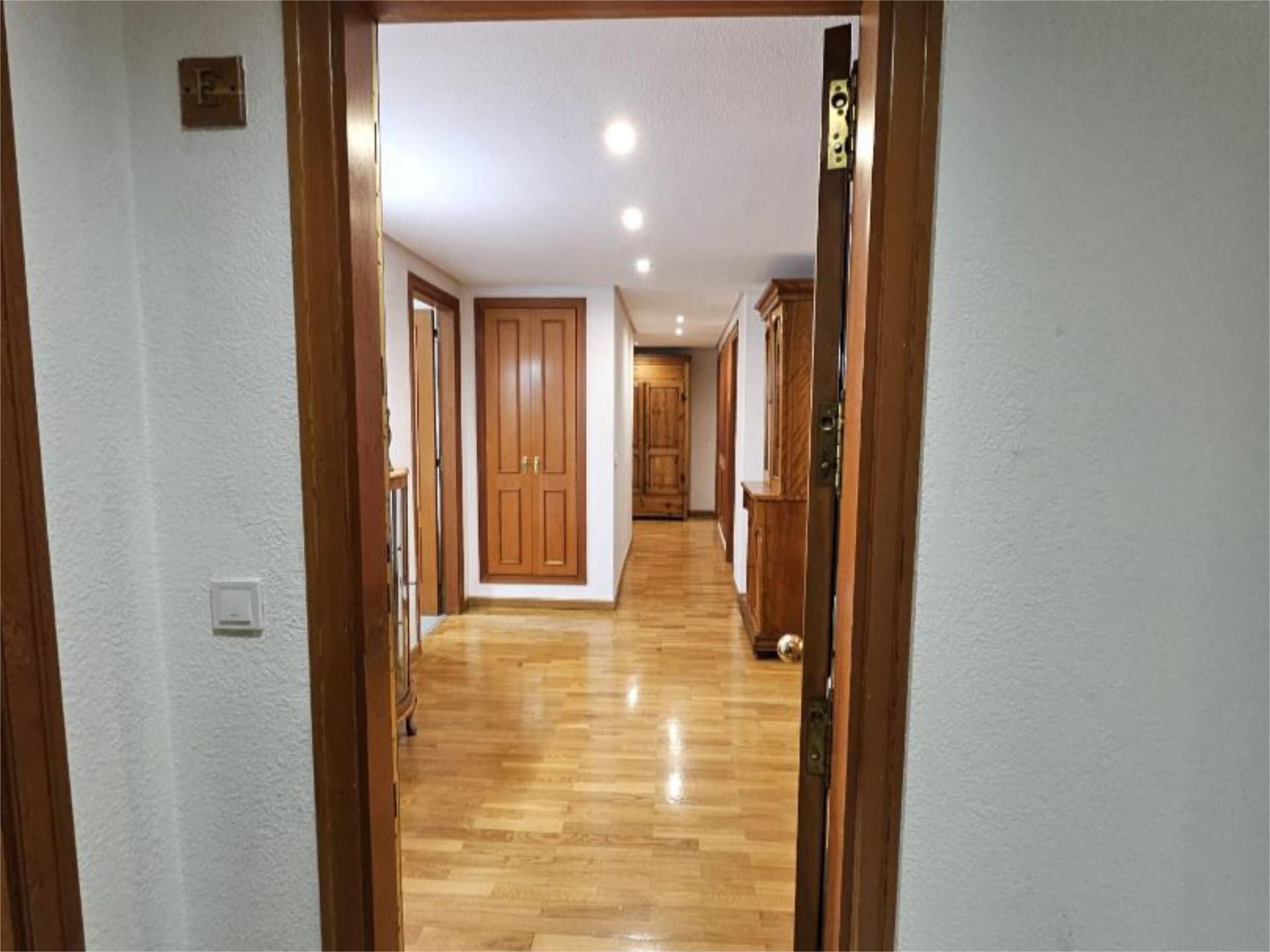 Piso en  Avinguda de Gabriel Roca 37 - Foto 15