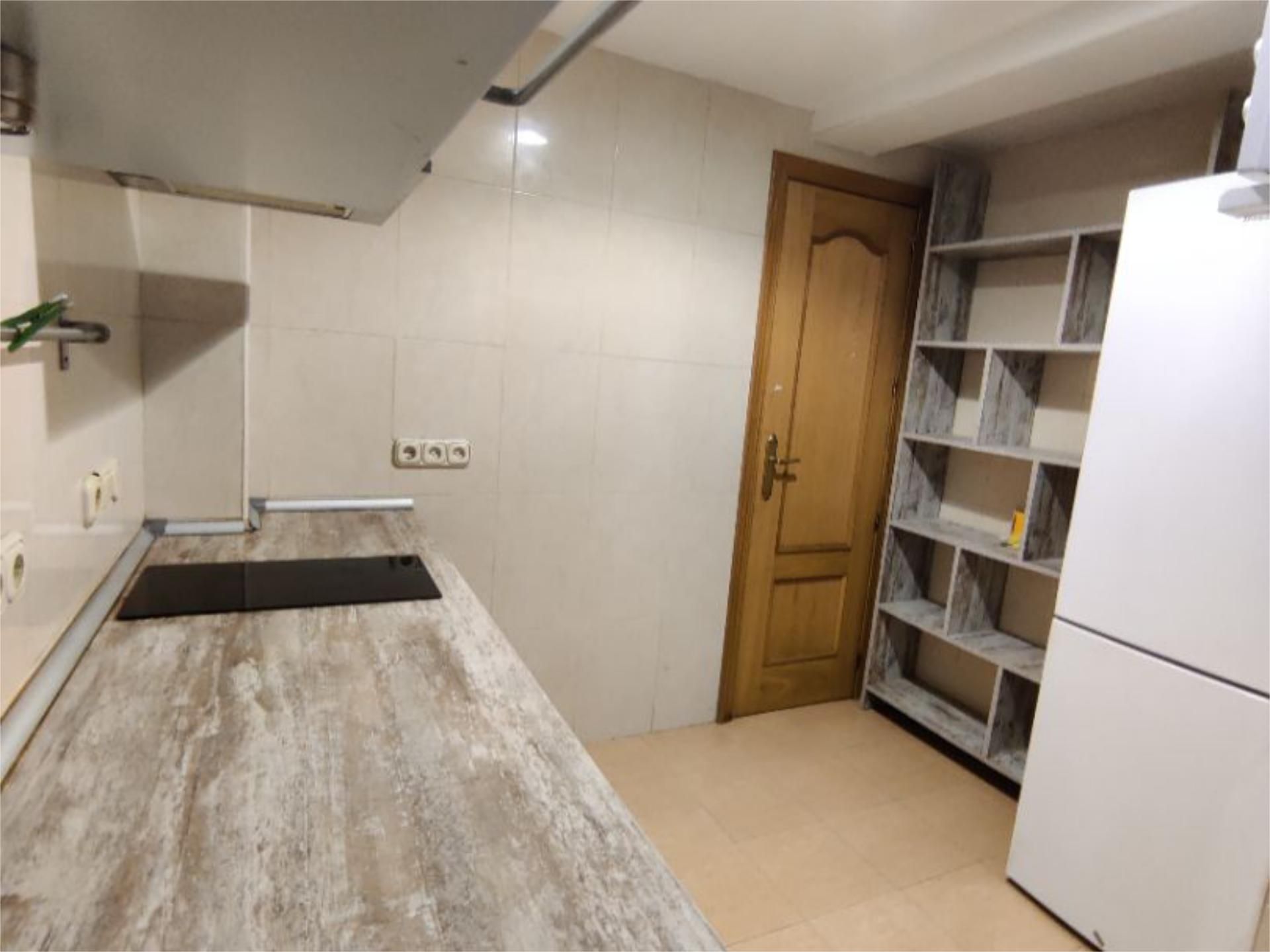 Piso en  Calle Verónica de la Magdalena 25 - Foto 10