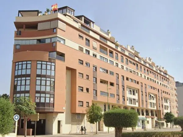 Piso en Avenida Jorge Luis Borges, 24, El Tejar - Hacienda Bizcochero - Foto 1