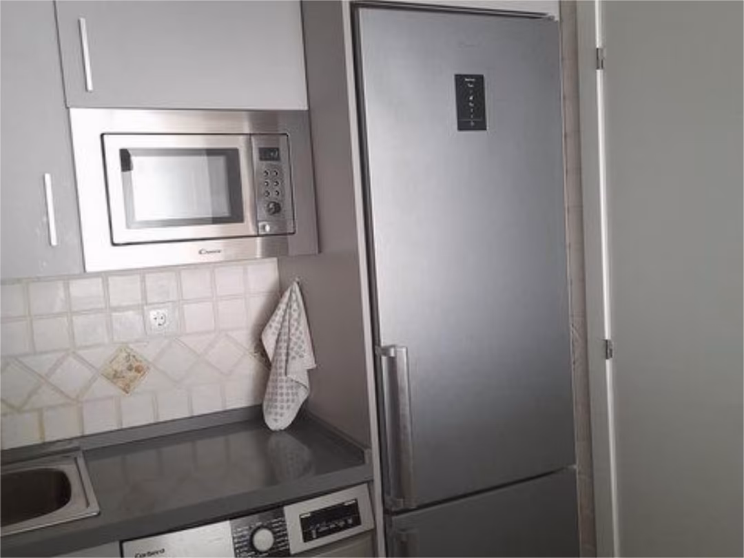 Piso en  Calle Marruecos 4 - Foto 11