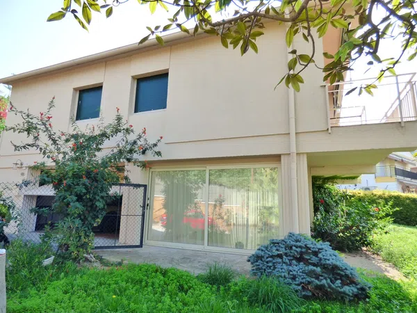 Casa o chalet independiente en Calle de Ricard Canals, 19, Fenals, Fenals - Foto 20