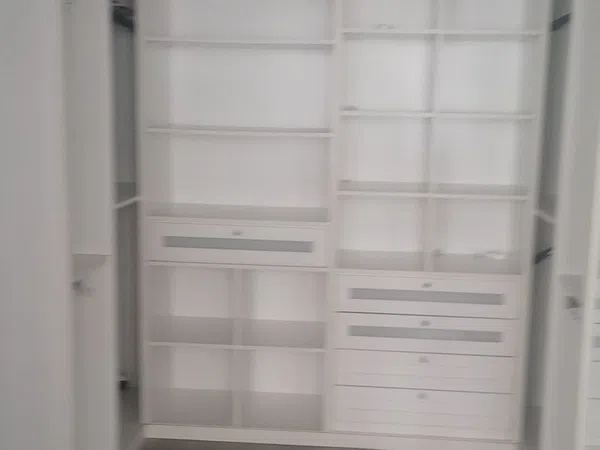 Piso en Antonio Viñes, 27