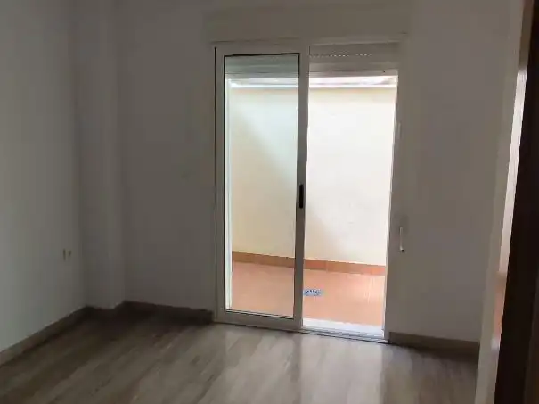 Piso en  Calle Ulea 1 - Foto 5