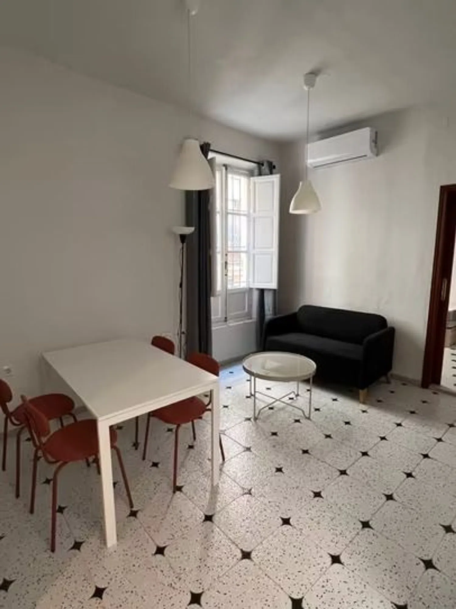 Piso en calle Castaños, 24 - Foto 8