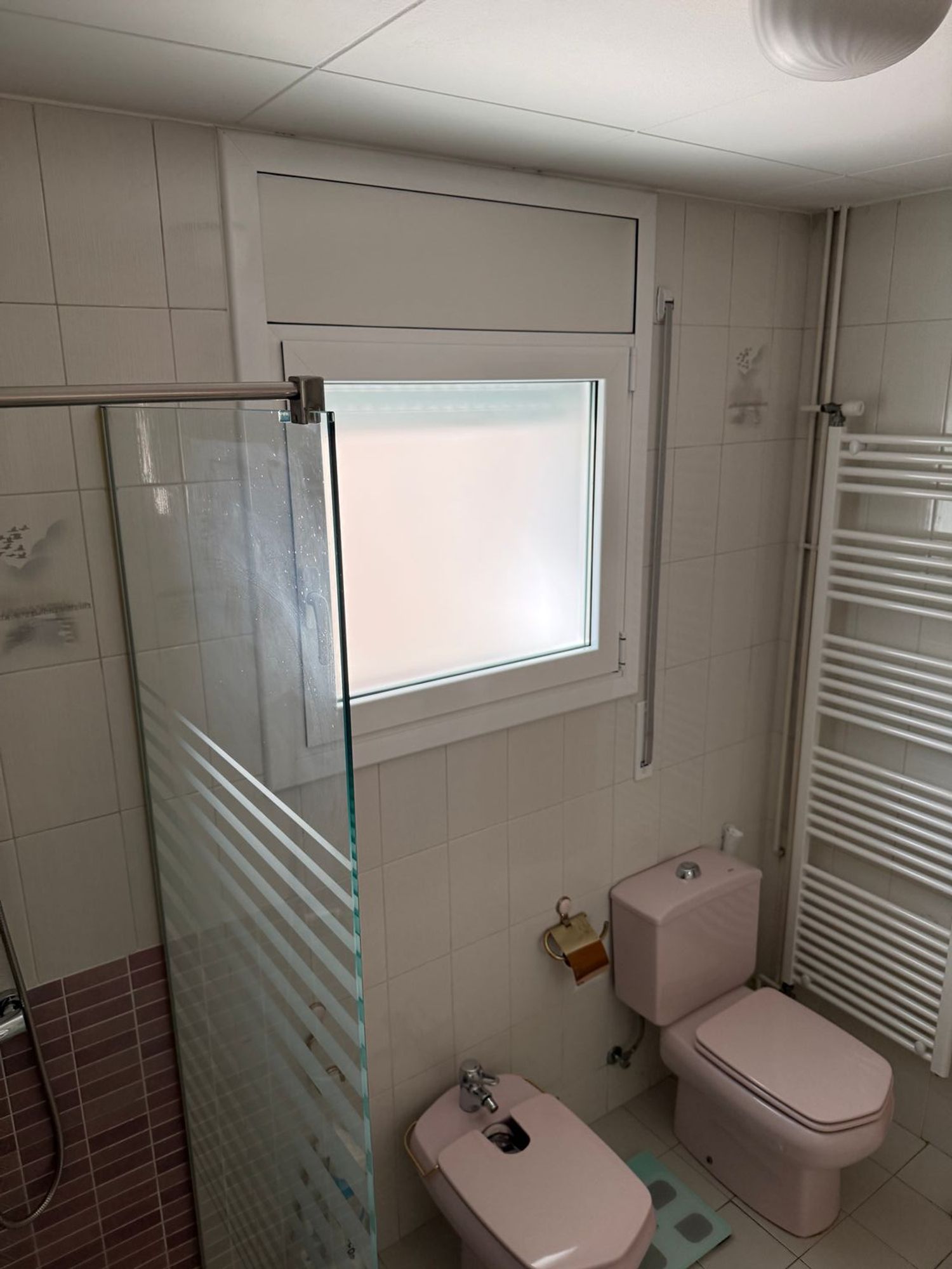 Chalet adosado en Calle de la Mare de Déu del Catllar, 44 - Foto 7