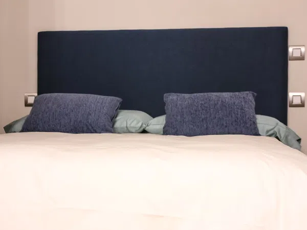 Piso en Barrio Palos de la Frontera - Foto 14