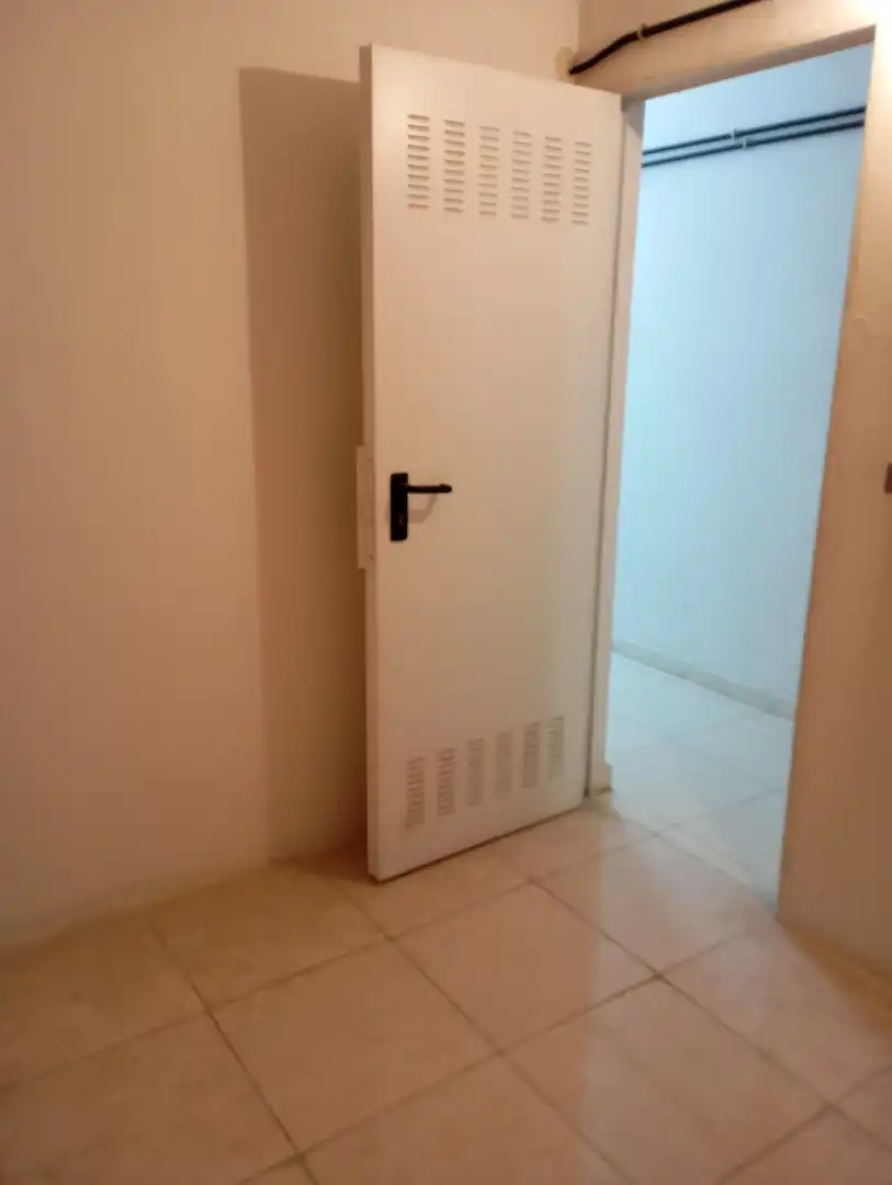 Apartamento en  Calle de San Pedro - Foto 33