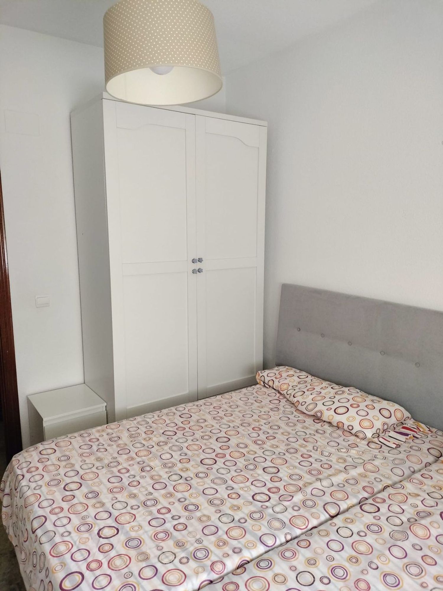 Piso en Calle Isla Mallorca, 2, Noreña - Turruñuelos - Foto 25