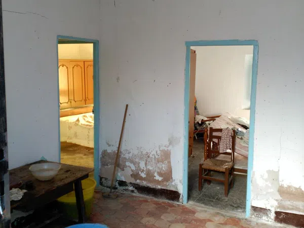 Casa de pueblo en El gollizo, 21 - Foto 4