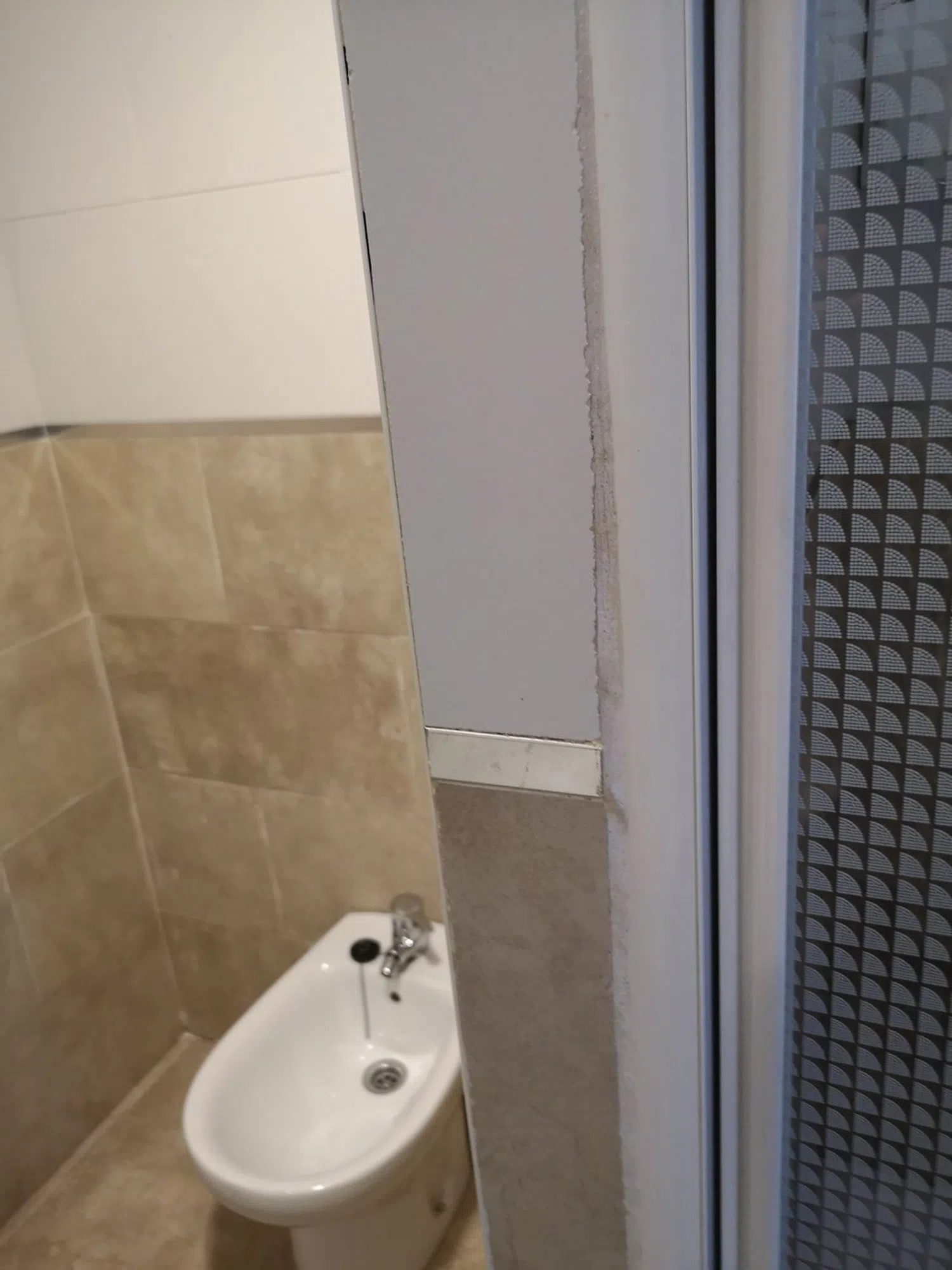 Piso en calle Héroe de Sostoa, 25 - Foto 4