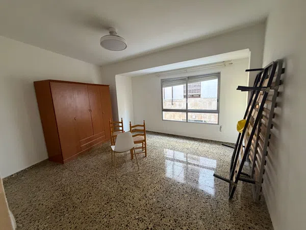 Piso en Calle de la Sang, 6, La Vila - Foto 5
