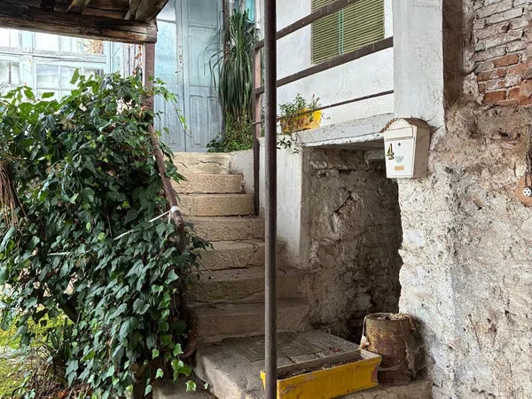 Casa de pueblo en Camino San Salvador, 4 - Foto 10