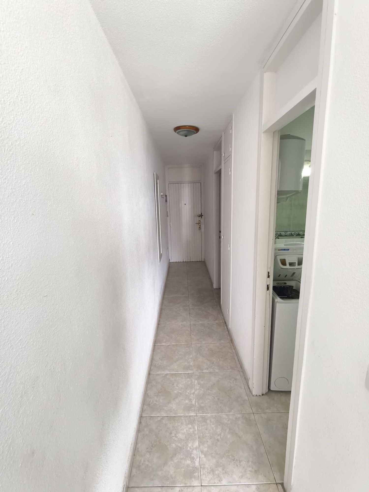 Piso en Calle Guatemala, 3, Playa de las Américas - Foto 5