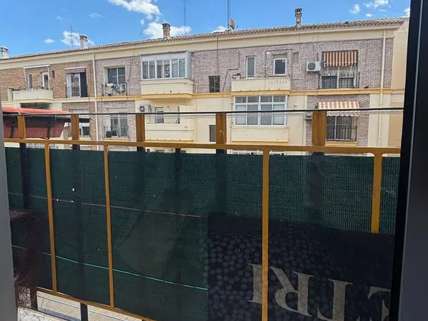 Piso en Calle d'Alboraia, 54 - Foto 7