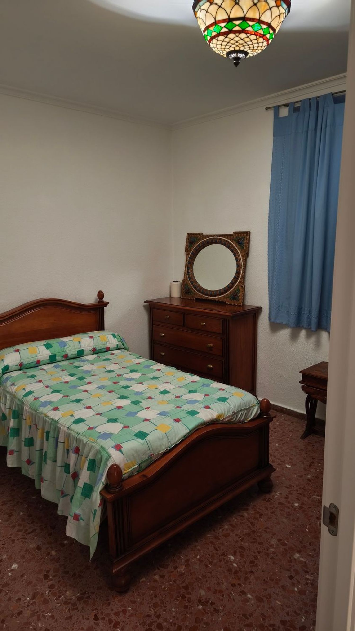 Casa o chalet independiente en Calle Montero, 3, Casco Histórico - Ollerías - Marrubial - Foto 5