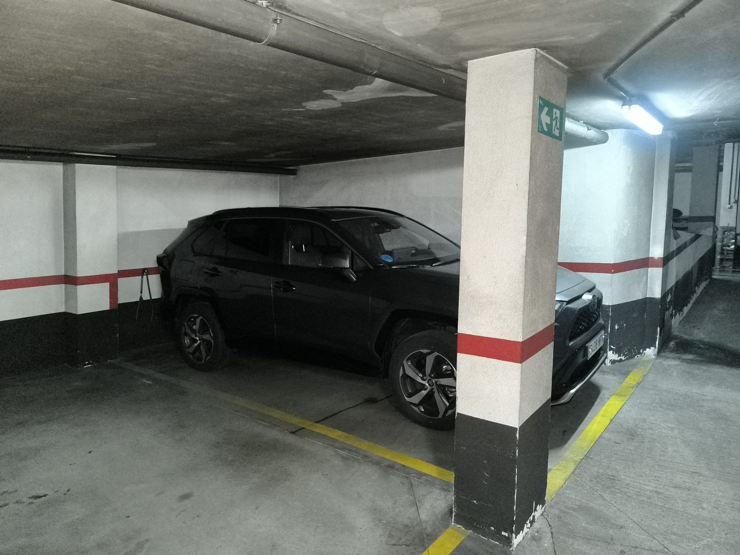 Piso en paseo Doctor Fernández Iparraguirre, 11 - Foto 20